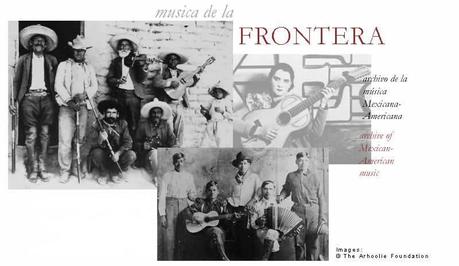 Biblioteca de la Universidad de Los Ángeles: UCLA Library