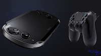 PlayStation 4  y Xbox one en preventa en Amazon