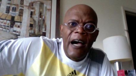 samuel-l-jackson-breaking-bad-monologue