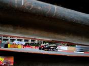 Vota encuesta pole position canada 2013