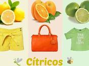 Fruta nuestro armario