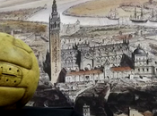 balón final copa presidente república.