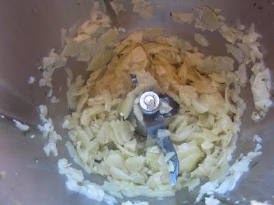 Pollo asado a la importancia