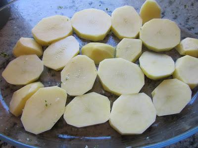 Pollo asado a la importancia