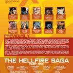 Wolverine and the X-Men Nº 31