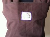 Sorteo Fular portabebés 100% Mamá (sólo para Chile)