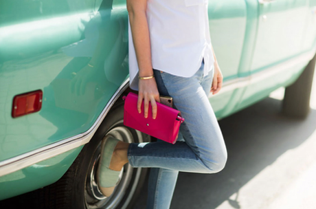 TENDENCIAS: ALPARGATAS