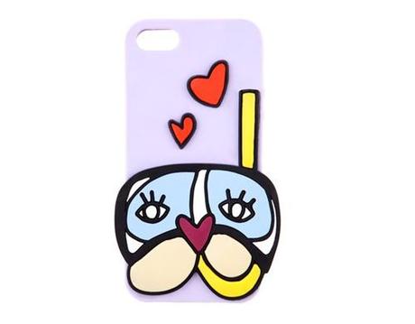 ss13comprasemanafundaiphonebimba La compra de la semana: en funda tu móvil