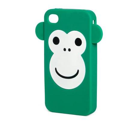 ss13comprasemanafundaihponehm La compra de la semana: en funda tu móvil