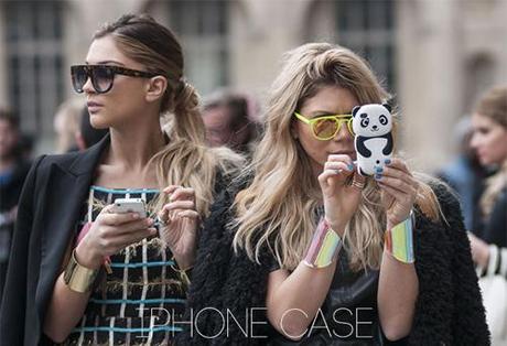 ss13comprasemanafundaiphone La compra de la semana: en funda tu móvil