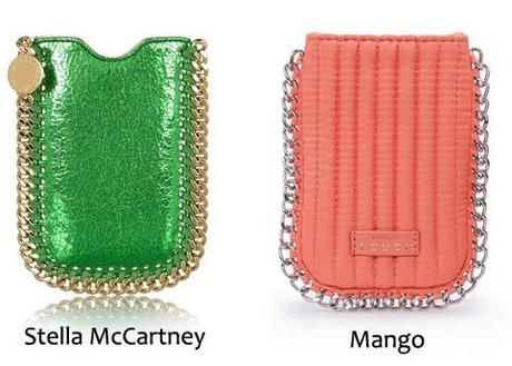 ss13comprasemanafundaiphonemango La compra de la semana: en funda tu móvil