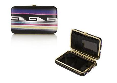 ss13comprasemanfundaiphonetopshop La compra de la semana: en funda tu móvil