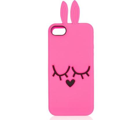 ss13comprasemanafundaiphonemarcjacobs La compra de la semana: en funda tu móvil