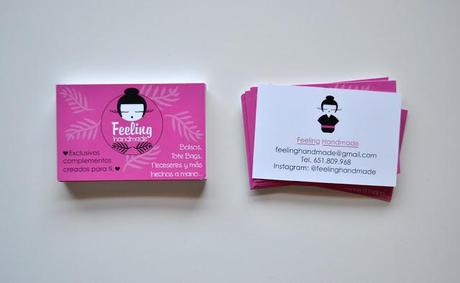 diseño de tarjetas diseño de tarjetas