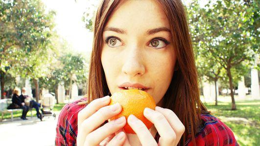 332946_2389429852766_705427198_o