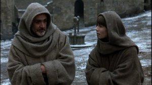 El nombre de la rosa_39