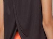 Looks para hacer deporte