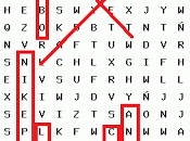 Sorteo Cinder Scarlett: Lista Participantes