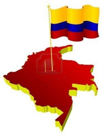 El gobierno de Colombia y su aspiración de ingresar en la OTAN El gobierno de Colombia y su aspiración de ingresar en la OTAN