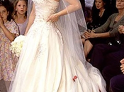 novia: Charlotte York