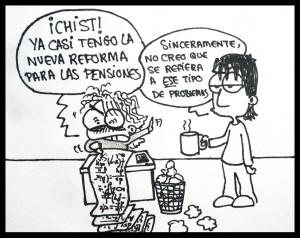 Manipulación_problemas