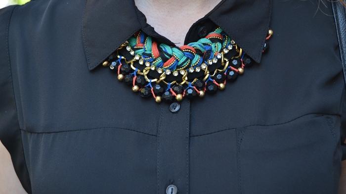 Todo a los complementos