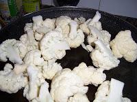 ARROZ  CON  PAVA Y  BACALAO