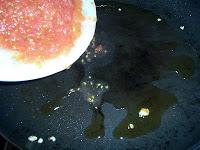 ARROZ  CON  PAVA Y  BACALAO