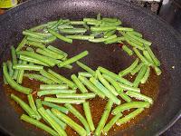 ARROZ  CON  PAVA Y  BACALAO