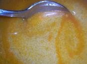 Sopa pescado