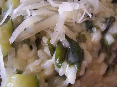 RISOTTO