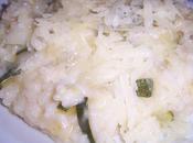 Risotto