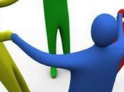 saber querer trabajar