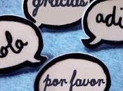 días MILLÓN gracias