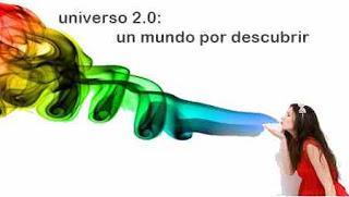 Se buscan creadores. Razón: La Red