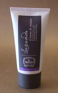 Sumérgete en un mundo de aromas con “La Botica Cuida tu Vida”