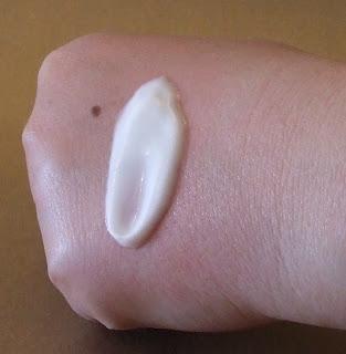 Sumérgete en un mundo de aromas con “La Botica Cuida tu Vida”