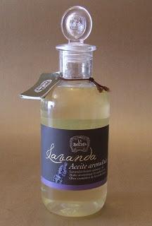 Sumérgete en un mundo de aromas con “La Botica Cuida tu Vida”