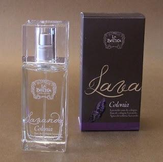 Sumérgete en un mundo de aromas con “La Botica Cuida tu Vida”