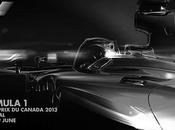 Canadá Fórmula 2013