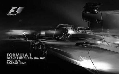 GP de Canadá GP de Canadá