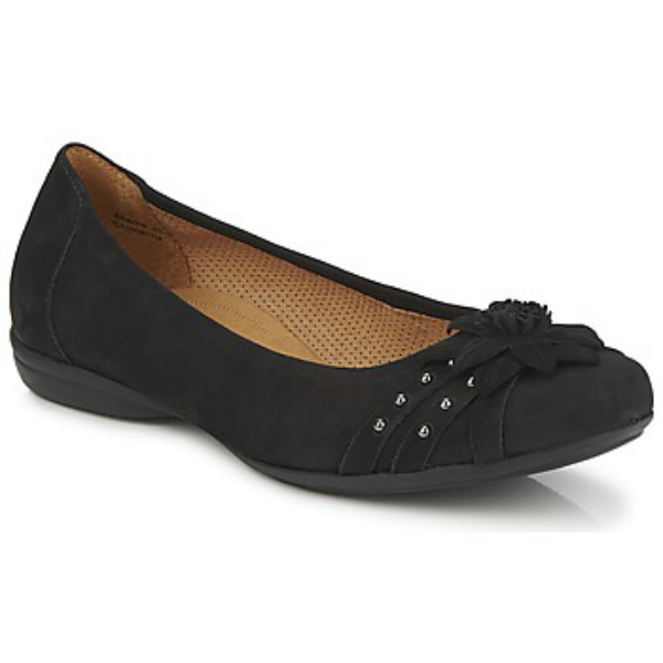 Bailarinas Gabor modelo Gretuin