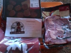 226626_4946268778077_50336695_n Buey Black Angus C/ Flores de Calabacín Rellenas-Jesús el Pirata