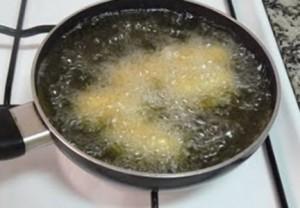 aceite-hiviendo_432_300 Curiosidades Gastrómicas – La Fritura