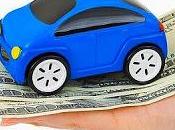 Seguros compañías aseguradoras