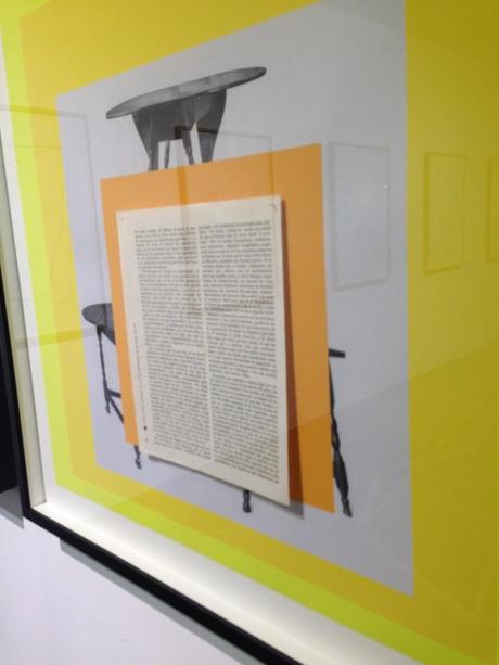 Diango Hernandez detalle