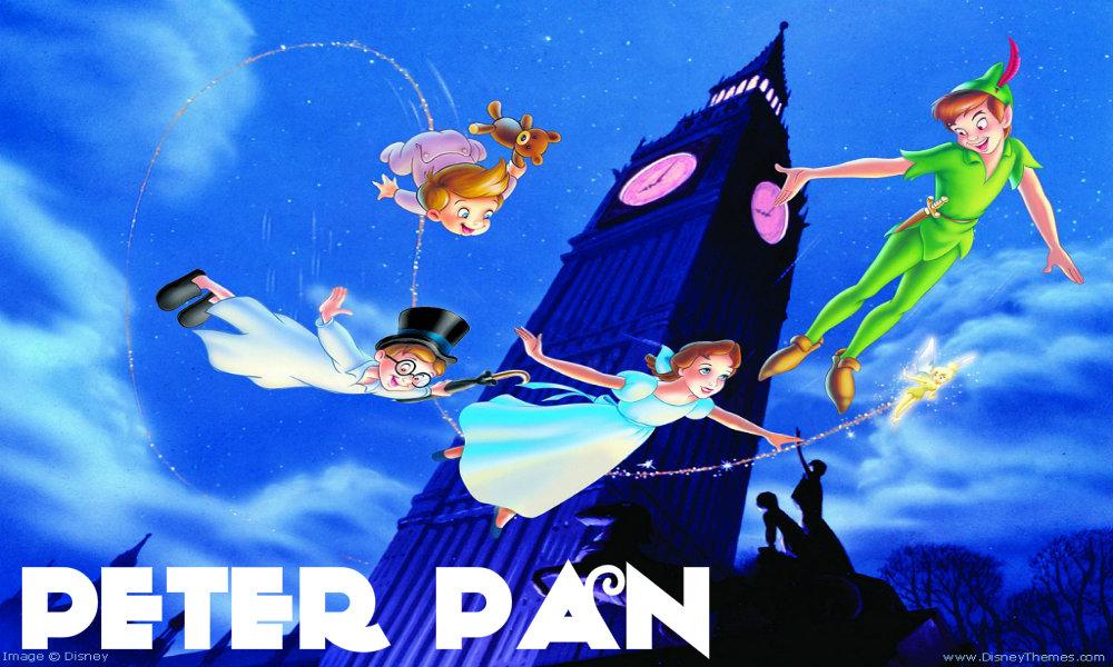  photo peter_pan_zps14aeb2c5.jpg