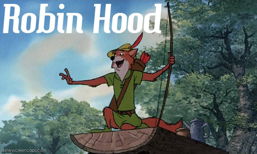  photo Robin-Hood_zpsfa581a4b.jpg