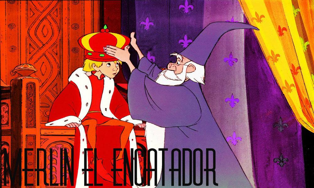  photo Merlin-el-encantador-Walt-Disney_zps4941e824.jpg