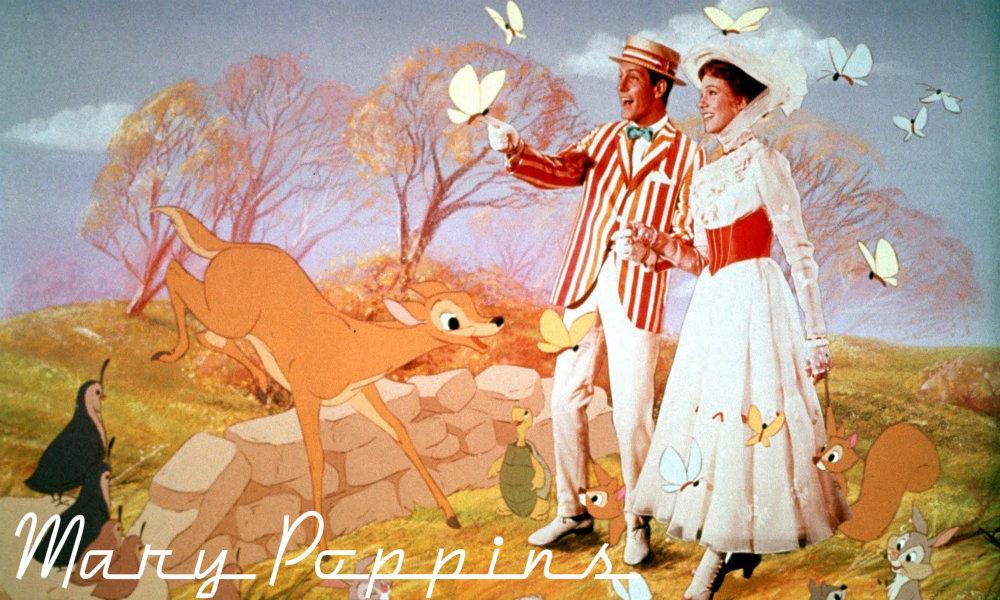  photo mary-poppins_zpsd0cb68a9.jpg